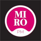 Miro PM