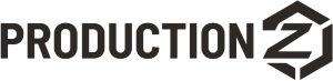 Production Z